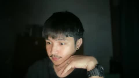 Snapshot of tuling1 chatting on 05/02/26, 01:16 tuling1 online show from 05/02/26, 01:16