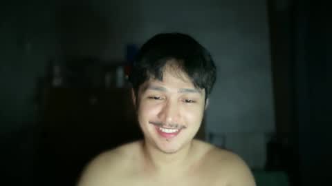 Snapshot of tuling1 chatting on 05/03/26, 12:33 tuling1 online show from 05/03/26, 12:33