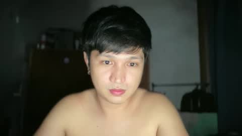 Snapshot of tuling1 chatting on 05/07/26, 02:11 tuling1 online show from 05/07/26, 02:11