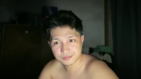 Snapshot of tuling1 chatting on 05/28/26, 10:12 tuling1 online show from 05/28/26, 10:12
