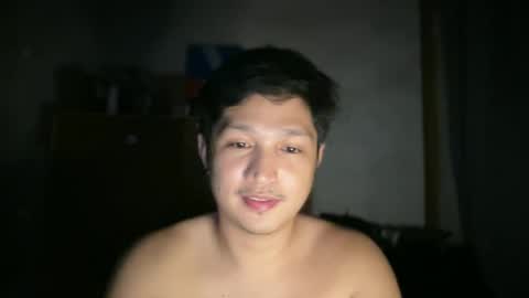 Snapshot of tuling1 chatting on 06/11/26, 07:56 tuling1 online show from 06/11/26, 07:56