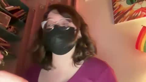 Tulip online show from 02/11/26, 05:01