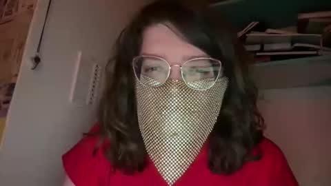 Tulip online show from 02/23/26, 05:49