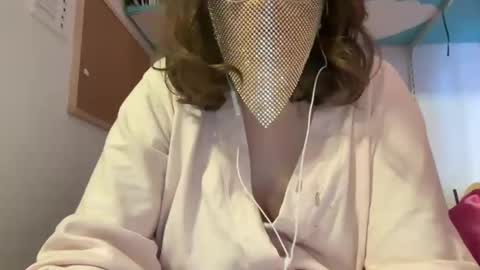 Tulip online show from 02/23/26, 07:33