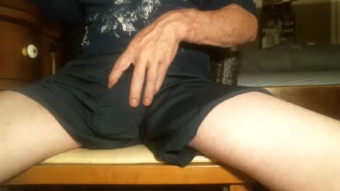 Tulsatool online show from 09/29/25, 05:45