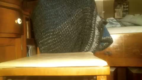 Tulsatool online show from 03/15/26, 03:56