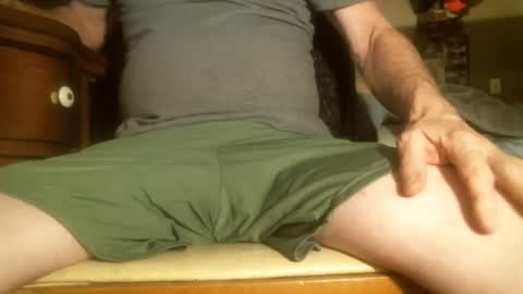 Tulsatool online show from 03/23/26, 05:33