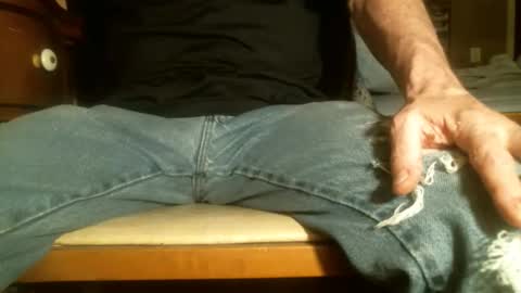 Tulsatool online show from 04/12/26, 04:28