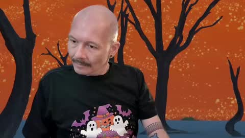 tumbling through online show from 10/30/25, 11:49