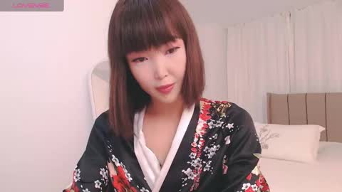 Snapshot of tumilio chatting on 12/02/24, 04:20 TumiLio online show from 12/02/24, 04:20