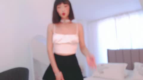 Snapshot of tumilio chatting on 01/16/25, 06:35 TumiLio online show from 01/16/25, 06:35