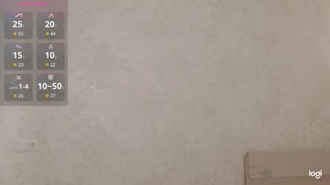 TumiLio online show from 01/13/26, 01:49