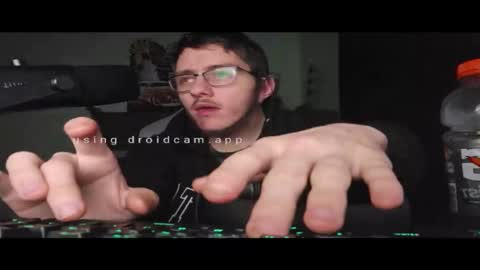 Snapshot of tunaliargirl1982 chatting on 10/02/25, 03:13 tunaliargirl1982 online show from 10/02/25, 03:13