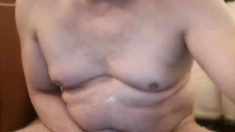Tuncay online show from 07/09/26, 10:14
