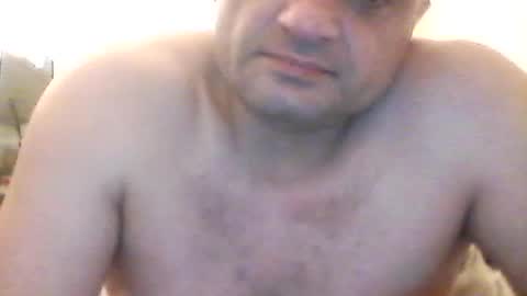 Tuncay online show from 07/12/26, 10:45