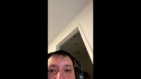 tundrawolf00 online show from 12/05/24, 06:11