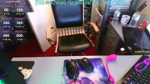 Snapshot of tunes1979 chatting on 01/13/25, 01:17 VerywellHung online show from 01/13/25, 01:17