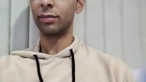 TunisienSexyGuy online show from 12/02/24, 04:20