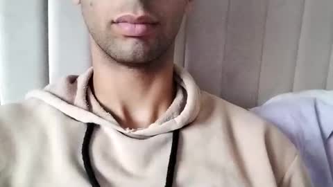 TunisienSexyGuy online show from 12/03/24, 11:33