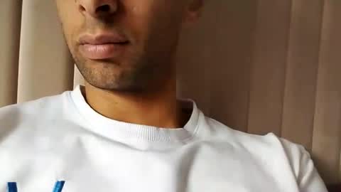 TunisienSexyGuy online show from 12/21/24, 12:06