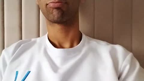 TunisienSexyGuy online show from 12/26/24, 01:54