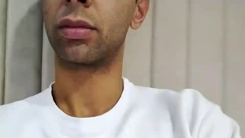 TunisienSexyGuy online show from 12/26/24, 06:43