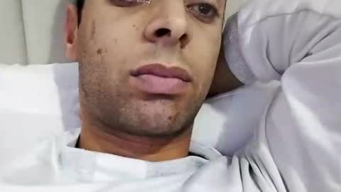 TunisienSexyGuy online show from 12/30/24, 03:36