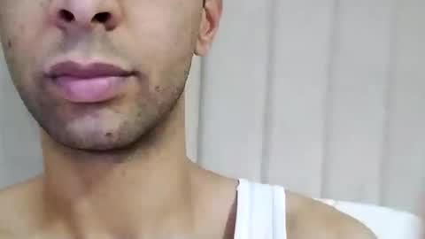 TunisienSexyGuy online show from 12/30/24, 07:15