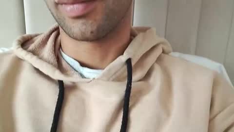 TunisienSexyGuy online show from 12/30/24, 02:30