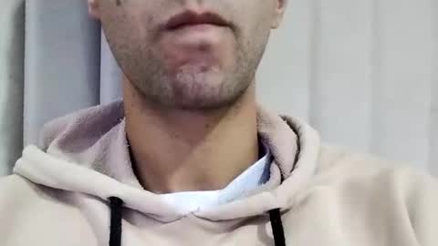 TunisienSexyGuy online show from 01/01/25, 03:14