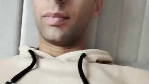 TunisienSexyGuy online show from 01/17/25, 11:38