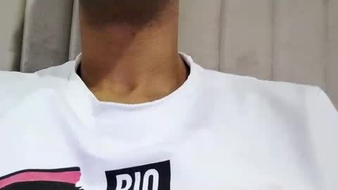 TunisienSexyGuy online show from 01/17/25, 07:27