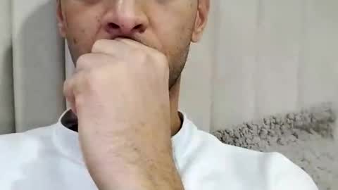 TunisienSexyGuy online show from 02/08/25, 06:55