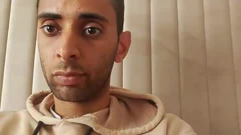 TunisienSexyGuy online show from 02/11/25, 02:57