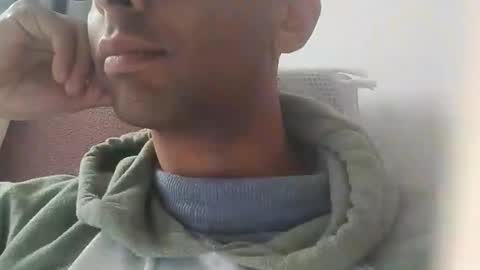 TunisienSexyGuy online show from 02/12/26, 12:22