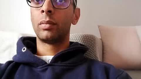 TunisienSexyGuy online show from 03/21/26, 10:31