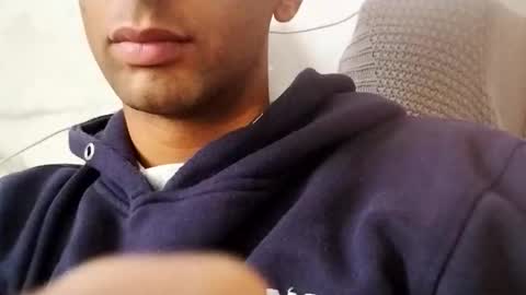 TunisienSexyGuy online show from 03/23/26, 04:44