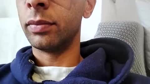 TunisienSexyGuy online show from 03/27/26, 01:33