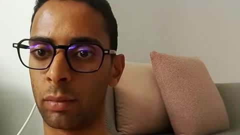 Snapshot of tunisiensexyguy chatting on 04/25/26, 01:41 TunisienSexyGuy online show from 04/25/26, 01:41