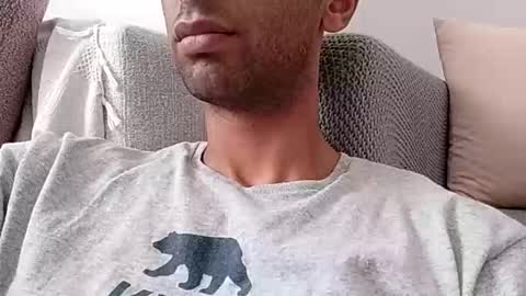 Snapshot of tunisiensexyguy chatting on 05/08/26, 12:10 TunisienSexyGuy online show from 05/08/26, 12:10