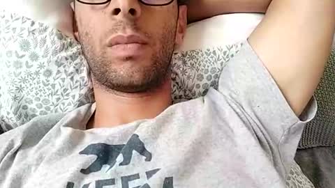 Snapshot of tunisiensexyguy chatting on 05/11/26, 07:03 TunisienSexyGuy online show from 05/11/26, 07:03