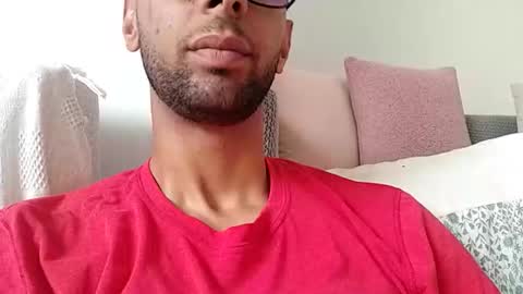 Snapshot of tunisiensexyguy chatting on 05/15/26, 07:26 TunisienSexyGuy online show from 05/15/26, 07:26