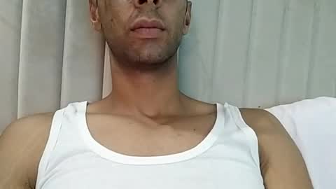 Snapshot of tunisiensexyguy chatting on 07/26/26, 09:43 TunisienSexyGuy online show from 07/26/26, 09:43