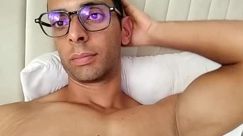 Snapshot of tunisiensexyguy chatting on 07/28/26, 03:43 TunisienSexyGuy online show from 07/28/26, 03:43