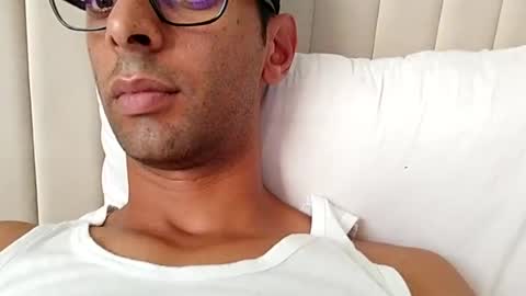 Snapshot of tunisiensexyguy chatting on 07/28/26, 04:39 TunisienSexyGuy online show from 07/28/26, 04:39