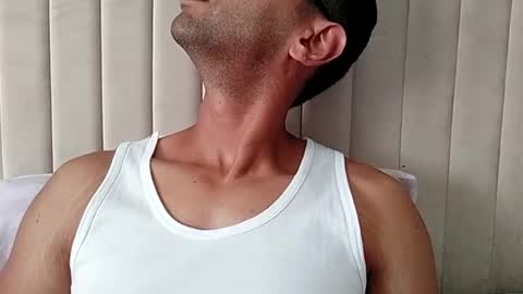 Snapshot of tunisiensexyguy chatting on 08/09/26, 01:16 TunisienSexyGuy online show from 08/09/26, 01:16