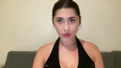 Snapshot of tuoamore123 chatting on 10/08/25, 06:16 tuoamore123 online show from 10/08/25, 06:16