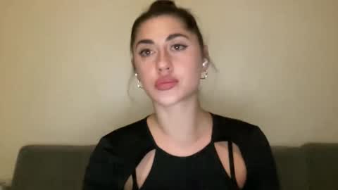 Snapshot of tuoamore123 chatting on 10/09/25, 06:50 tuoamore123 online show from 10/09/25, 06:50