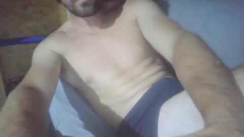 tupedazo2 online show from 02/25/25, 12:58