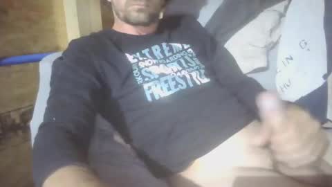 tupedazo2 online show from 03/10/25, 10:55